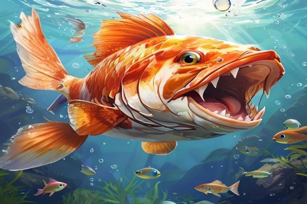 梦幻西游65剧情攻略